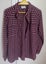 Kathmandu Shirt - FREIGHT INCLUDED Carousel 1