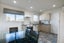 gallery view thumbnail