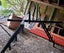 Heavy-Duty Spiral Staircase – 14 Steps – No Reserve! Carousel 3
