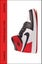 A Pocket Guide to Nike by Josh Sims - Hardcover Carousel 1