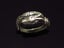 Silver Dragon Ring (R067) Carousel 1