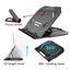 Laptop Stand Carousel 6