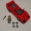 Loading Image 1 of 1