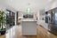 gallery view thumbnail