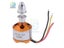 A2212 930KV 1000KV 1400KV 2200KV 2700K Brushless Motor For RC Aircraft Plane Carousel 4