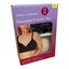 Carole Hochman 2x Seamless Comfort Bra SIZE - Small Carousel 1