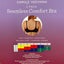Carole Hochman 2x Seamless Comfort Bra SIZE - Small Carousel 3