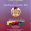 Carole Hochman 2x Seamless Comfort Bra SIZE - Small Carousel 5