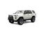 1:18 Scale RC Off - Road Vehicle Model of Toyota 4Runner Carousel 6