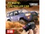 1:18 Scale RC Off - Road Vehicle Model of Toyota 4Runner Carousel 1