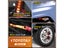 1:18 Scale RC Off - Road Vehicle Model of Toyota 4Runner Carousel 3