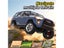 1:18 Scale RC Off - Road Vehicle Model of Toyota 4Runner Carousel 4