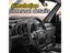 1:18 Scale RC Off - Road Vehicle Model of Toyota 4Runner Carousel 5