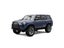 1:18 Scale RC Off - Road Vehicle Model of Toyota 4Runner Carousel 2