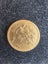 Half Sovereign and Sovereign case Carousel 3