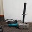 Loading Image 1 of 6