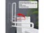 Bathroom Safety Grab Bars Toilet Safety Frame Handle Support Rail Grab Bar Carousel 6