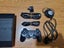 Playstation 3 Super Slim + 7 Games Carousel 3