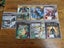 Playstation 3 Super Slim + 7 Games Carousel 5