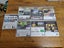 Playstation 3 Super Slim + 7 Games Carousel 6