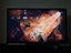Playstation 3 Super Slim + 7 Games Carousel 7