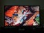Playstation 3 Super Slim + 7 Games Carousel 8
