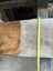 2.19m Premium Black Maire Wood Slab – Rare NZ Native Hardwood Carousel 13