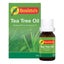 Bosisto's Tea Tree Oil 15mL Carousel 1