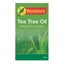 Bosisto's Tea Tree Oil 15mL Carousel 2