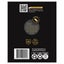 SKYN(R) Original Condoms 40 Pack Carousel 5