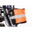 Scooter High Visibility Basket Cover Used Carousel 1