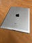 Apple iPad 2 16GB Space Grey Wifi - Cheap! Carousel 3