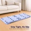 Pilates Board Machine Ab Core Trainer Foldable Resistance Band Carousel 10