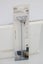 31.5cm Kitchen Fryer Thermometer 10°C to 300°C Temperature Range Carousel 3