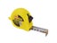 3m/5m/10m Tape Measure Metric Steel Measuring Ruler Distance Measuring Tool Carousel 6