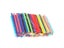 100pcs Colorful Bamboo Counting Sticks For Math Teaching In Preschool Carousel 1