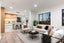 gallery view thumbnail