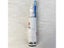 Toilet Concealed Water Tank Flush Valve Drain Valve Parts Carousel 3