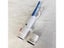 Toilet Concealed Water Tank Flush Valve Drain Valve Parts Carousel 6