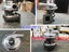 Turbocharger for EX / CAT / PC / SH / SK / ZAX - Auckland Carousel 4