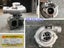 Turbocharger for EX / CAT / PC / SH / SK / ZAX - Auckland Carousel 7