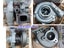 Turbocharger for EX / CAT / PC / SH / SK / ZAX - Auckland Carousel 8