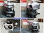 Turbocharger for EX / CAT / PC / SH / SK / ZAX - Auckland Carousel 9