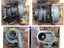 Turbocharger for EX / CAT / PC / SH / SK / ZAX - Auckland Carousel 10