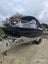 Loading Image 1 of 1