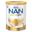 Nestle NAN SUPREMEpro 1, Suitable from Birth Premium Starter Baby Formula Pow... Carousel 1