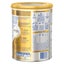 Nestle NAN SUPREMEpro 1, Suitable from Birth Premium Starter Baby Formula Pow... Carousel 3