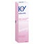 KY Naturals Harmony Intimate Gel 100 ml Carousel 1