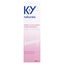 KY Naturals Harmony Intimate Gel 100 ml Carousel 2
