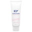 KY Naturals Harmony Intimate Gel 100 ml Carousel 8